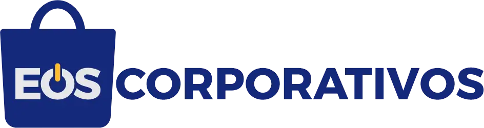 eoscorporativos.com